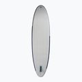 SUP bord GLADIATOR Origin 10'6''x32''x5'' albastru ORG 10.6 4