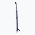 SUP bord GLADIATOR Origin 10'6''x32''x5'' albastru ORG 10.6 5
