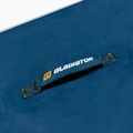SUP bord GLADIATOR Origin 10'6''x32''x5'' albastru ORG 10.6 7