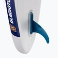 SUP bord GLADIATOR Origin 10'6''x32''x5'' albastru ORG 10.6 8