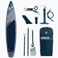 SUP GLADIATOR Origin Light Touring 12'6''x30''x5'' albastru ORG 12.6LT