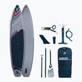 Placă SUP Gladiator Origin Sport 12'6"