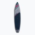 Placă SUP Gladiator Origin Sport 12'6" 2