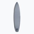 Placă SUP Gladiator Origin Sport 12'6" 3