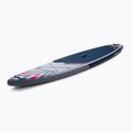 Placă SUP Gladiator Origin Sport 12'6" 4
