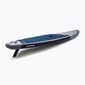 Placă SUP Gladiator Origin Sport 12'6" 5