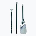 Placă SUP Gladiator Origin Sport 12'6" 6
