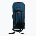 Placă SUP Gladiator Origin Sport 12'6" 8