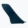 Placă SUP Gladiator Origin Sport 12'6" 11
