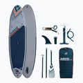Placă SUP Gladiator Pro 10'6''