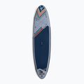 Placă SUP Gladiator Pro 10'6'' 2