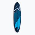 Placă SUP Gladiator Pro 10'6'' 2