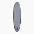 Placă SUP Gladiator Pro 10'6'' 3