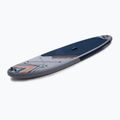 Placă SUP Gladiator Pro 10'6'' 4