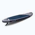 Placă SUP Gladiator Pro 10'6'' 5