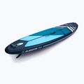 Placă SUP Gladiator Pro 10'6'' 5