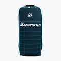 Placă SUP Gladiator Pro 10'6'' 6