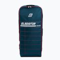Placă SUP Gladiator Pro 10'6'' 7
