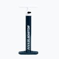 Placă SUP Gladiator Pro 10'6'' 8