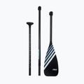 Placă SUP Gladiator Pro 10'6'' 9