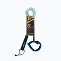 Placă SUP Gladiator Pro 10'6'' 10