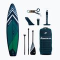 Placă SUP Gladiator Pro 11'6'' 2022/23