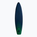 Placă SUP Gladiator Pro 11'6'' 2022/23 3