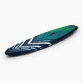 Placă SUP Gladiator Pro 11'6'' 2022/23 4