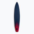 Placă SUP Gladiator Pro Light 12'6'' 2022/23 3