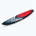 Placă SUP Gladiator Pro Light 12'6'' 2022/23 4