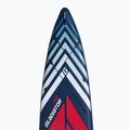 Placă SUP Gladiator Pro Light 12'6'' 2022/23 7