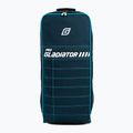 Placă SUP Gladiator Pro Light 12'6'' 2022/23 8