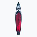 Placă SUP Gladiator Pro Sport 12'6'' 2022/23 2