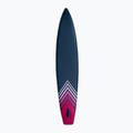 Placă SUP Gladiator Pro Sport 12'6'' 2022/23 3