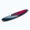 Placă SUP Gladiator Pro Sport 12'6'' 2022/23 4