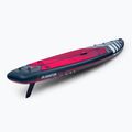 Placă SUP Gladiator Pro Sport 12'6'' 2022/23 5