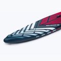 Placă SUP Gladiator Pro Sport 12'6'' 2022/23 6