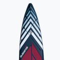 Placă SUP Gladiator Pro Sport 12'6'' 2022/23 7