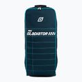Placă SUP Gladiator Pro Sport 12'6'' 2022/23 8