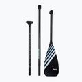Placă SUP Gladiator Pro Sport 12'6'' 2022/23 10
