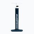 Placă SUP Gladiator Pro Sport 12'6'' 2022/23 11