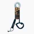 Placă SUP Gladiator Pro Sport 12'6'' 2022/23 12