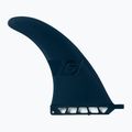 Placă SUP Gladiator Pro Sport 12'6'' 2022/23 13