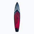 Placă SUP Gladiator Pro Touring 12'6'' 2022/23 2