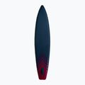 Placă SUP Gladiator Pro Touring 12'6'' 2022/23 3