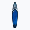 Placă SUP Gladiator Pro Wide 12'6'' 2022/23 2
