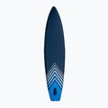 Placă SUP Gladiator Pro Wide 12'6'' 2022/23 3