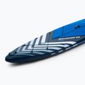 Placă SUP Gladiator Pro Wide 12'6'' 2022/23 6