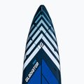 Placă SUP Gladiator Pro Wide 12'6'' 2022/23 7
