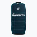 Placă SUP Gladiator Pro Wide 12'6'' 2022/23 8
